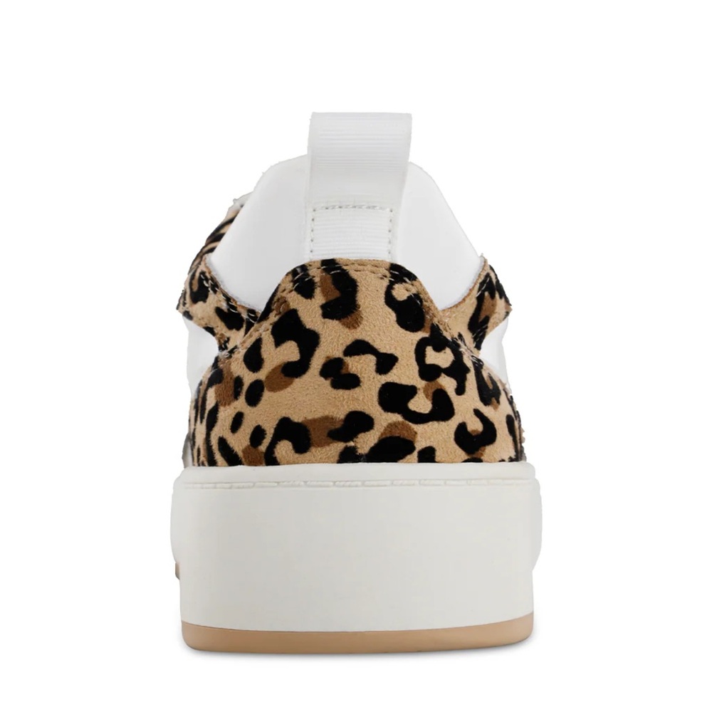 Mia Shoes Dice - Jaguar View 6